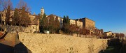 58 Le Mura Venete